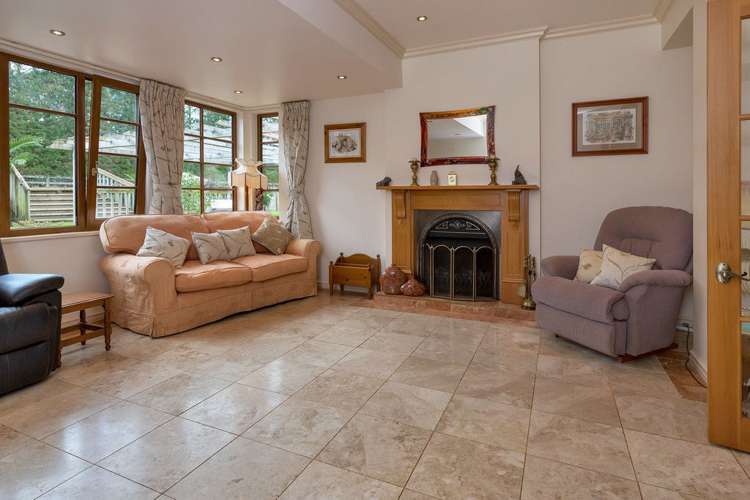 27 Woodward Road Maungatapere_8