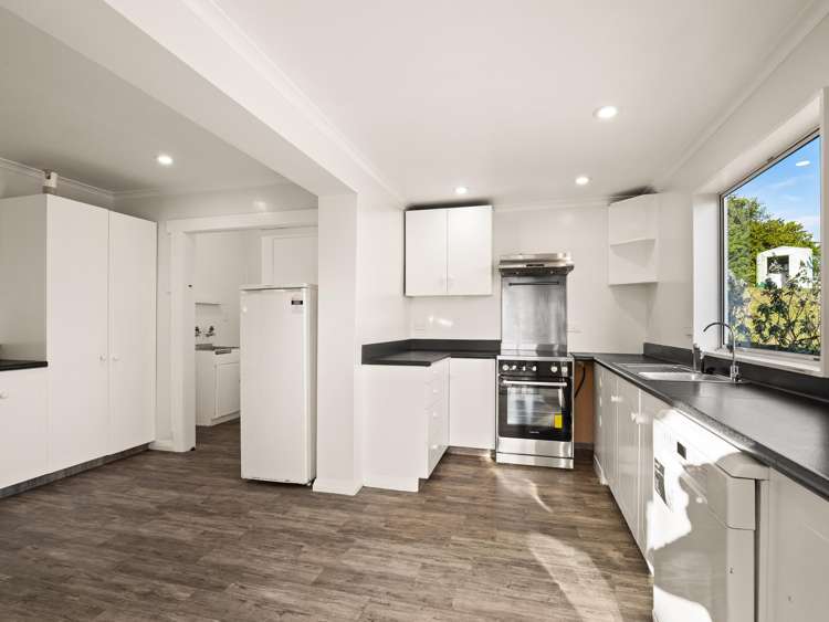 50 Norman Street_5