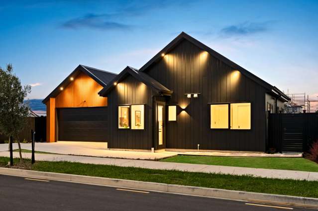 8 Acorn Parish Lane Clevedon_2