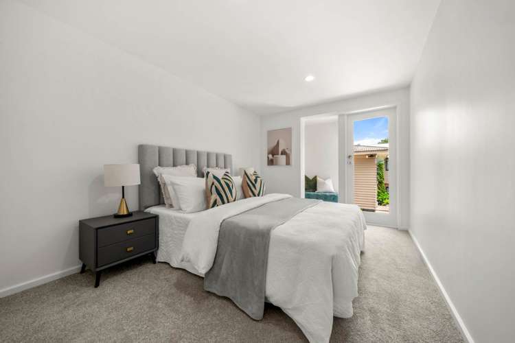 500 East Coast Road Windsor Park_13