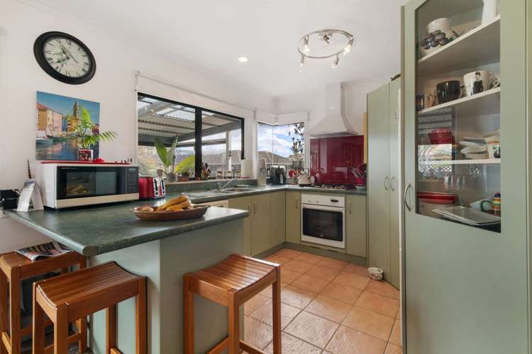 31 Kauae Place Ngongotaha_7