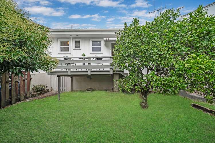 2/346 Richardson Road Mt Roskill_8