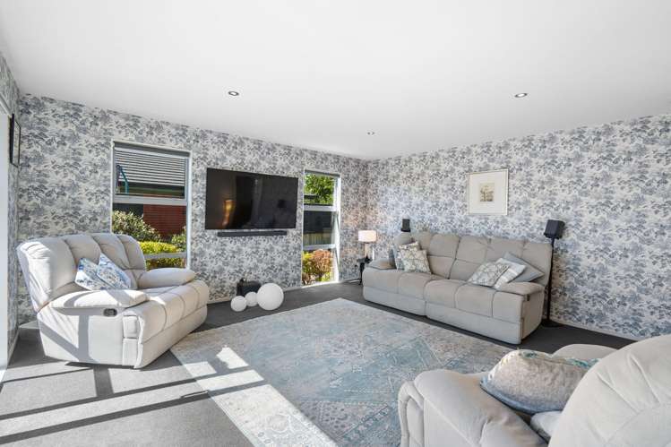 50 Fergus Street Kaiapoi_11