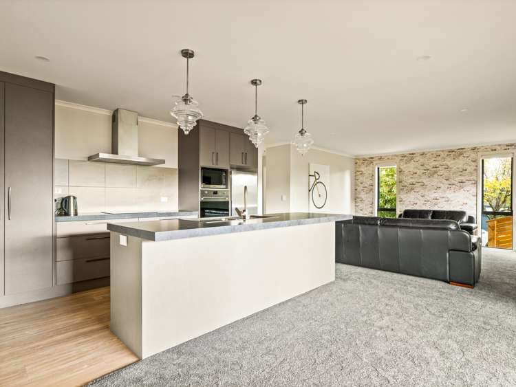 23 Thurso Street_0