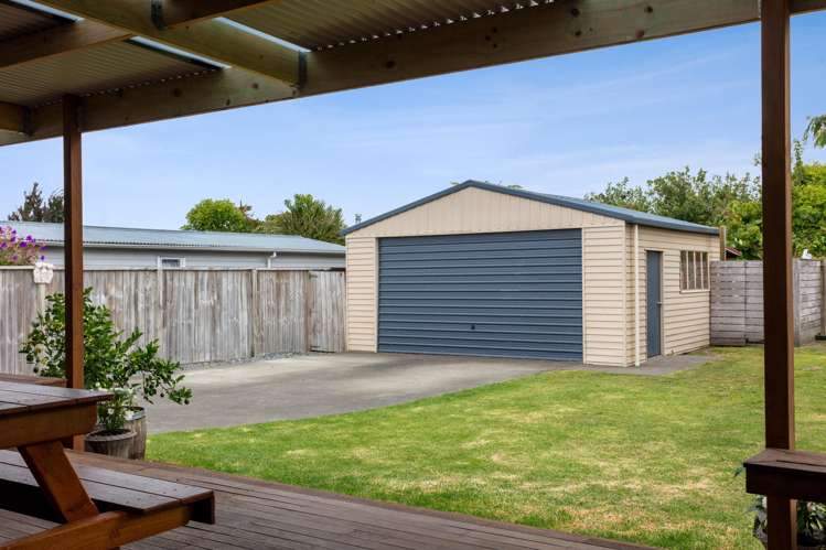 13 Wellington Street Te Hapara_23