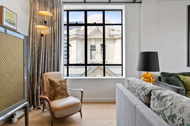 5F/2 Queen Street City Centre_6