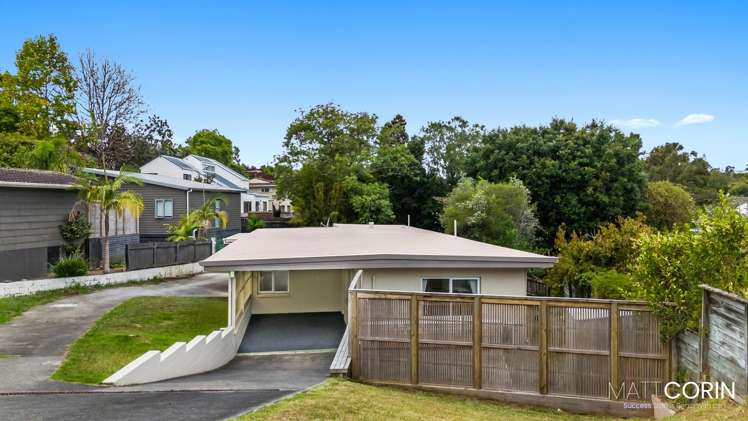 1/2 Flavia Close Torbay_14