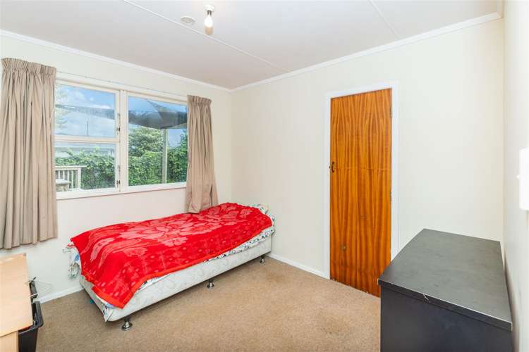 450 Kahikatea Drive Dinsdale_11