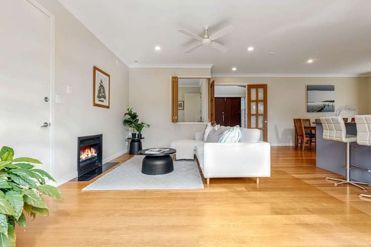 2/11 Kitirawa Road Remuera_9