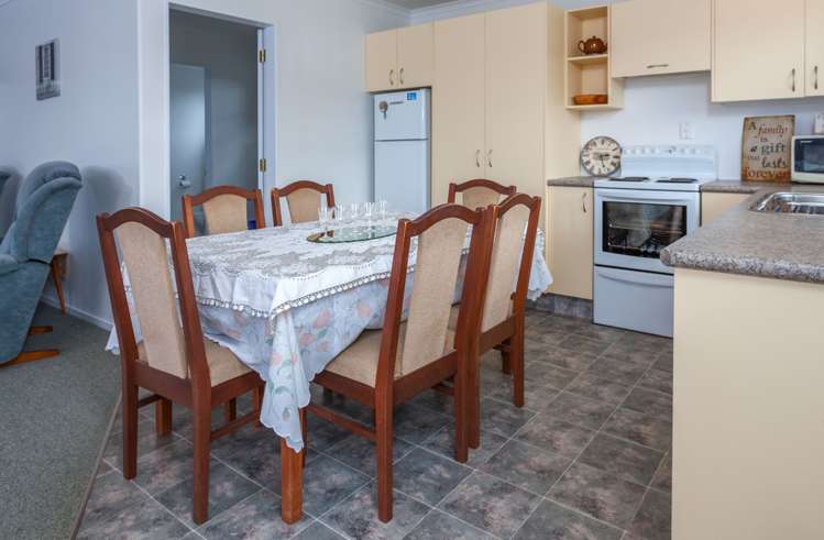 121a Linton Crescent Whangamata_10