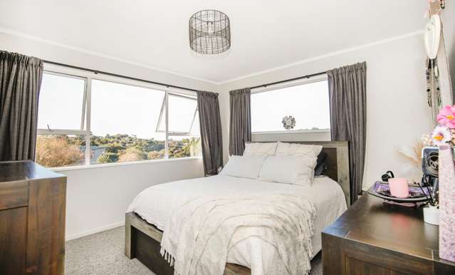 9 Kowhai Lane Halfmoon Bay_2