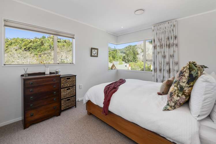 10 Millar Road Lake Okareka_23