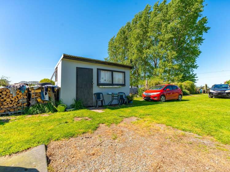 159 Ohapi Settlement Road Orari_22