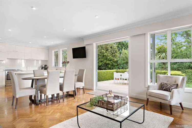 34b Upland Road Remuera_7