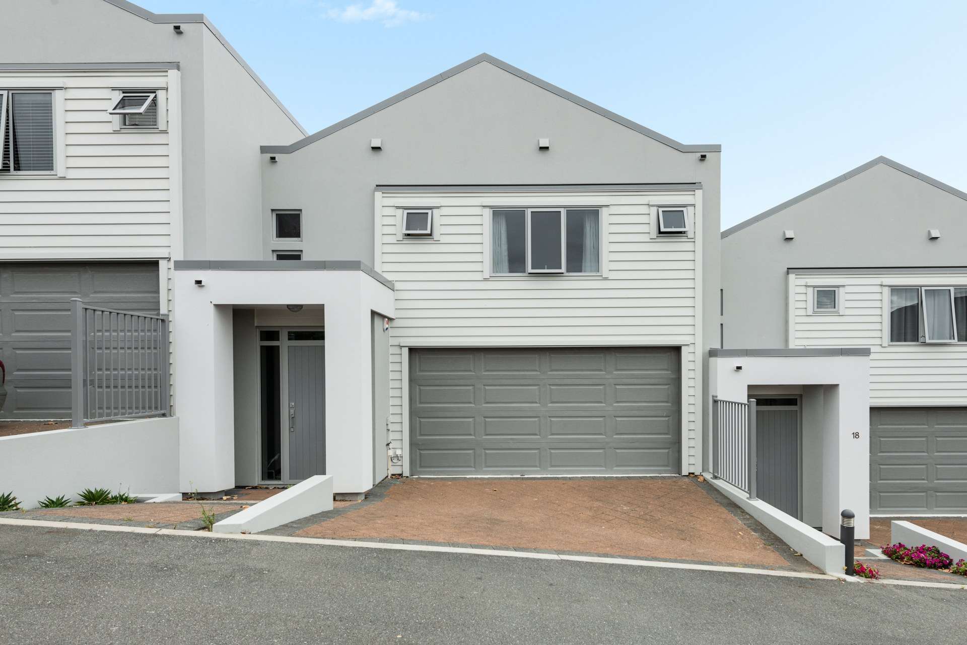 20 19 Brodie Place Bethlehem Tauranga Houses for Sale One Roof