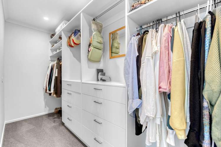 13 Carmine Crescent Appleby_14