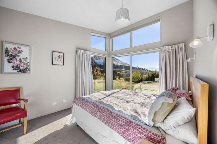 953 Mt Barker Road Wanaka_6