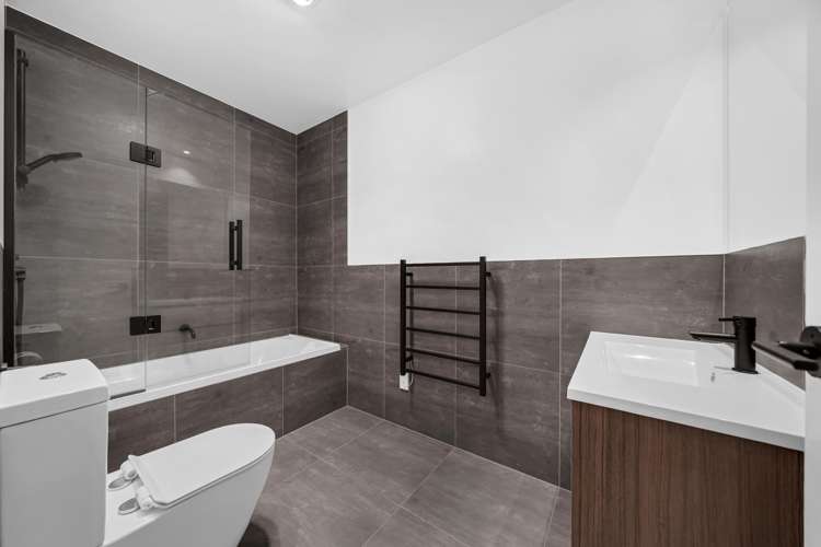 23B Kahui Parade Karaka_9