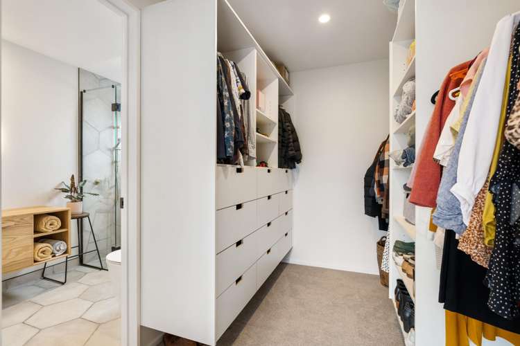 29 Frank Ernest Crescent Prebbleton_11