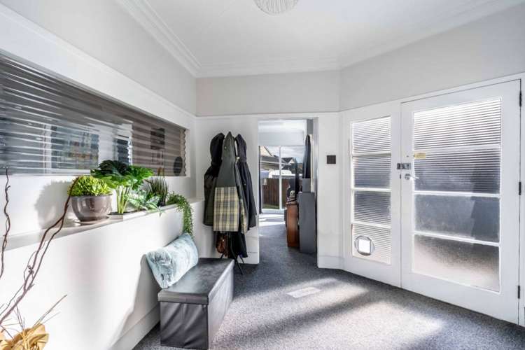 138 Ward Street Waverley_12