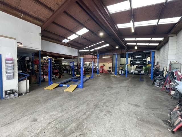 36-38 Skippers Lane Waipapa_2