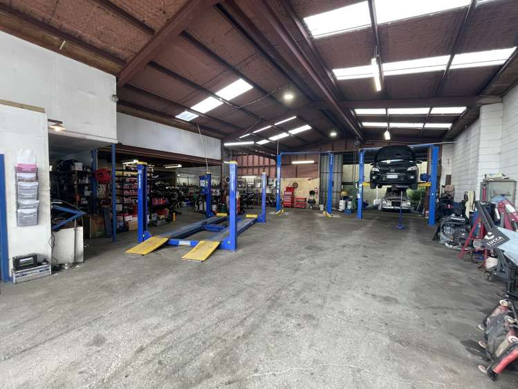 36-38 Skippers Lane Waipapa_2