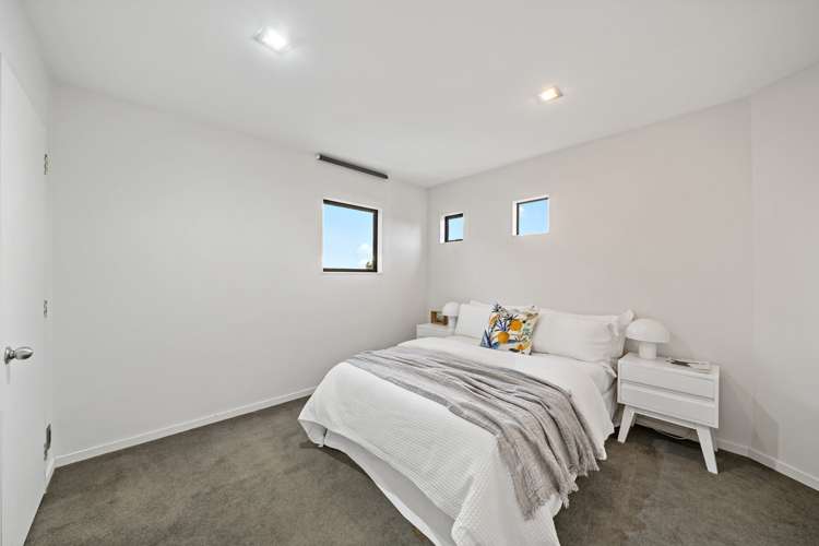 1/46 Aitken Terrace Kingsland_21