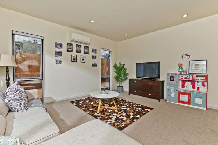 15 Wisteria Lane Silverdale_10