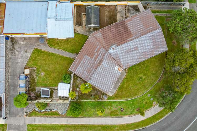 32 Moffatt Street Motueka_1