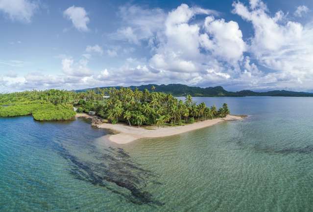 Mai Island Vanua Levu_3