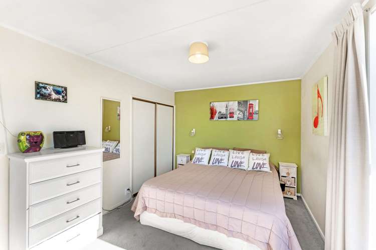 31 Darby Street Geraldine_12