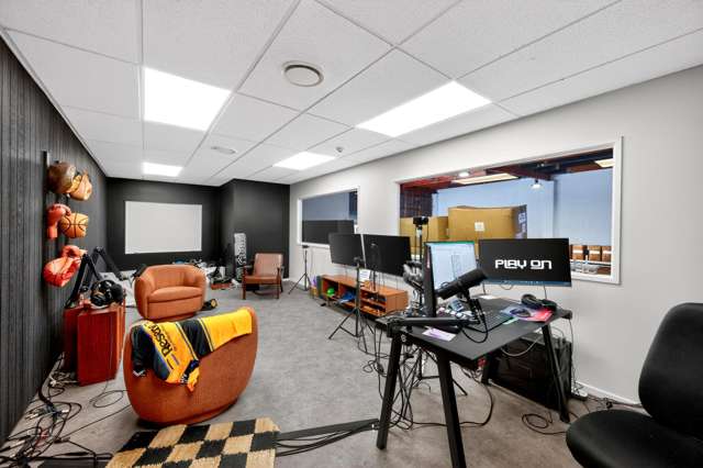 8-10 Haultain Street Eden Terrace_3