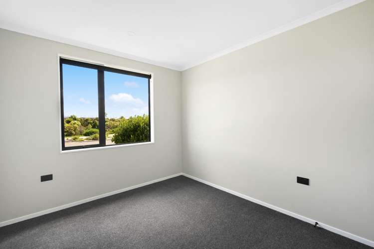 2/47 Waireka Road 2612_8