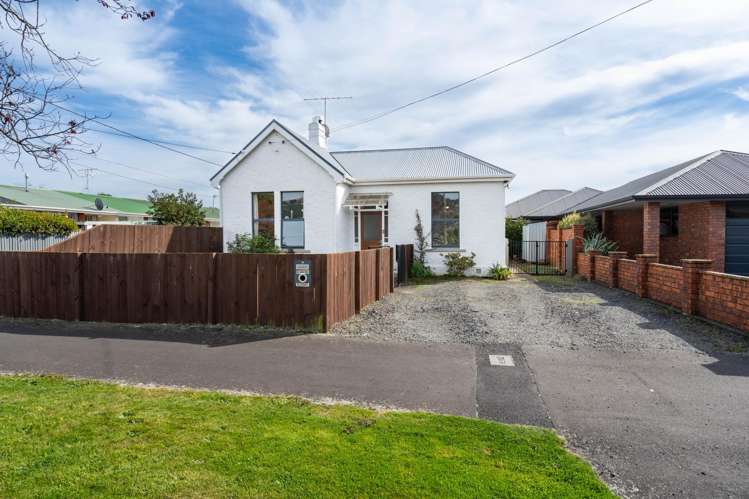 26 Ayr Street Mosgiel_23