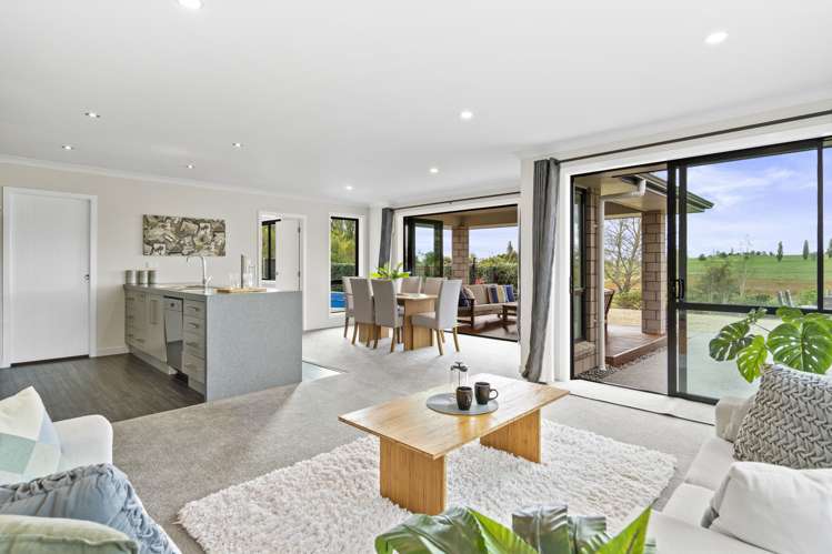 8b Forkert Road Ohaupo_3