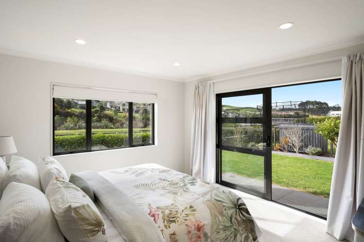 35C Anselmi Ridge Road Pukekohe_12