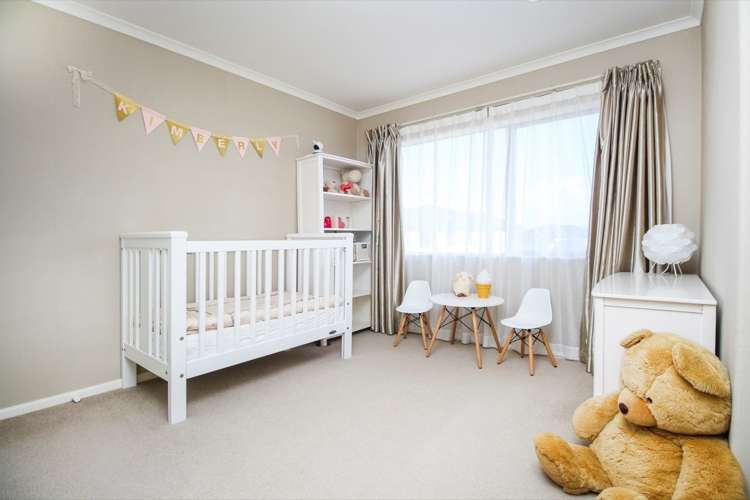 3 Beros Place Flat Bush_19