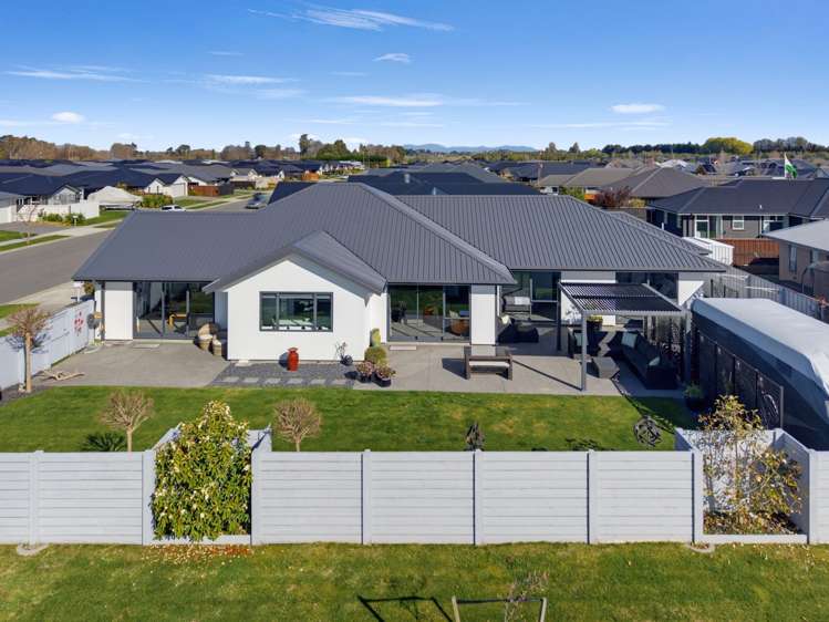40 Macphail Avenue Rangiora_32