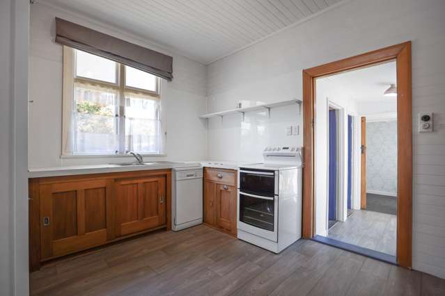 10 King Street Netherby_1