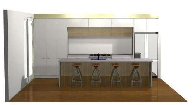 2 Cavan Close Omokoroa_4