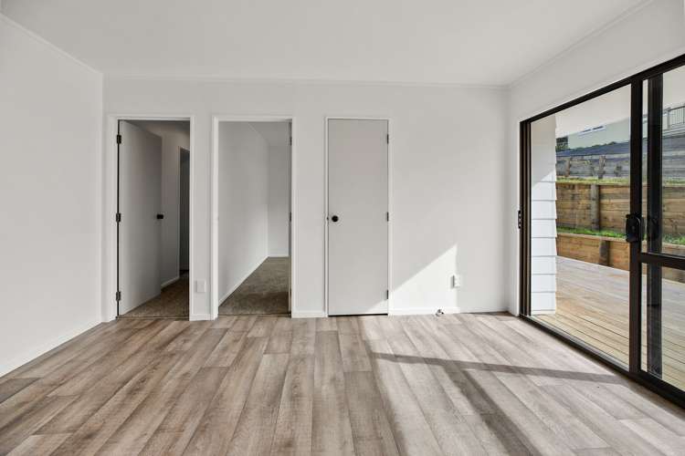 26/3 Old Te Kuiti Road Otorohanga_6