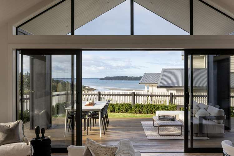1 Whitworth Lane Omokoroa_18