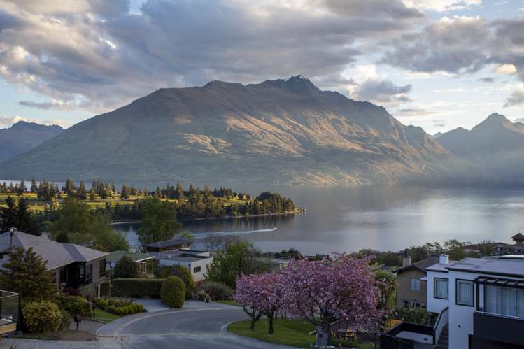 25 Dublin Street Queenstown_2