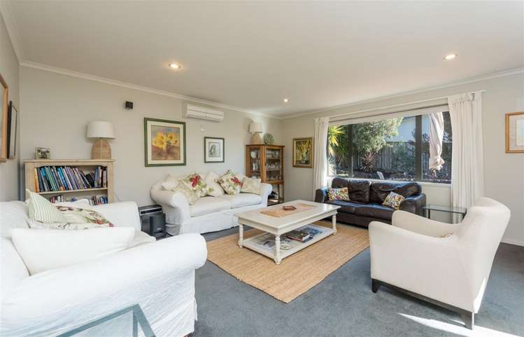 21 Frenchay Drive Atawhai_6