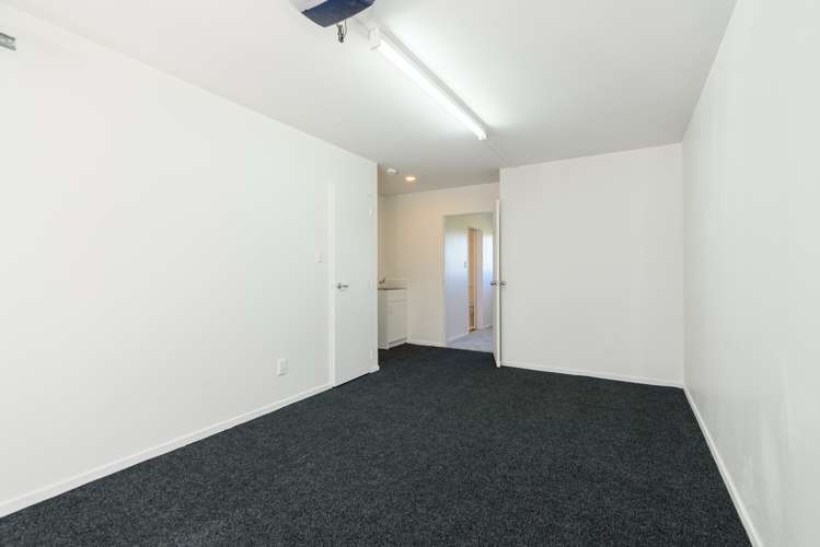 32/8 Burgoyne Street Grey Lynn_16