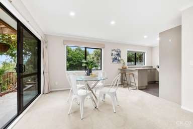32A Dowling Grove_2