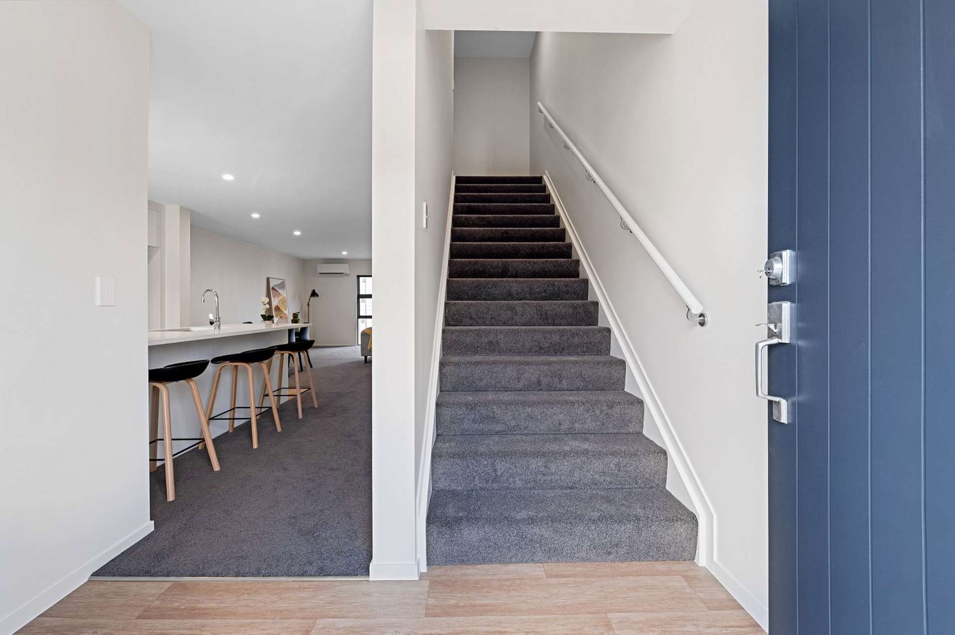 31 Bennetts Road Koutu_0