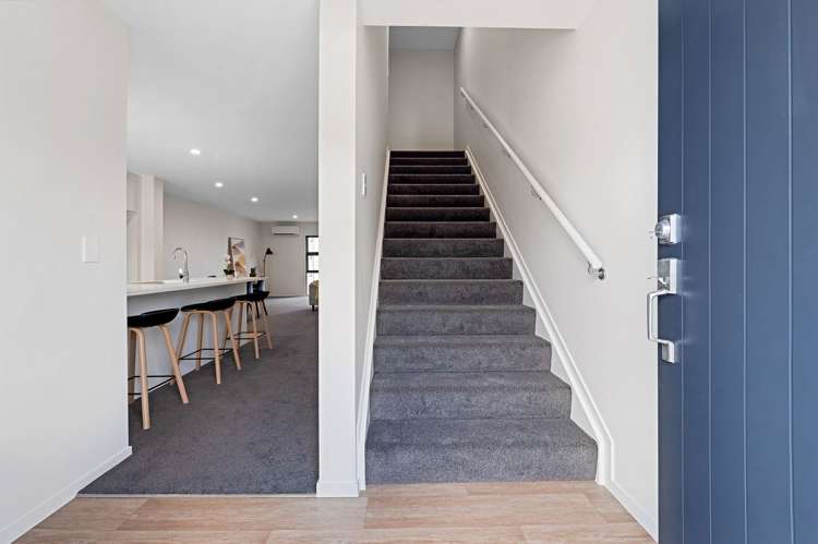 31 Bennetts Road Koutu_0