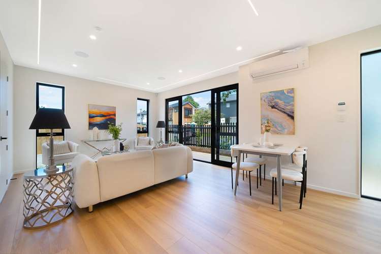 11A & 11B Cadman Avenue Greenlane_6