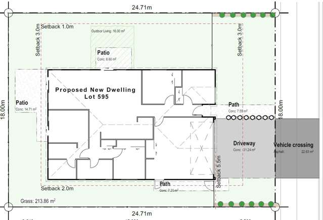 3 Mindaro Ln Rolleston_3